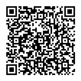 NDC 0220-3367 QR Code