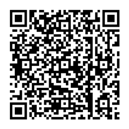 NDC 0220-3369 QR Code