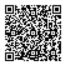 NDC 0220-3408 QR Code