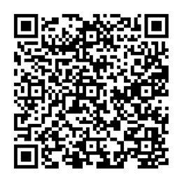 NDC 0220-3413 QR Code
