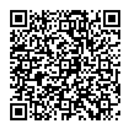NDC 0220-3416 QR Code