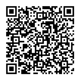 NDC 0220-3429 QR Code