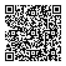 NDC 0220-3438 QR Code