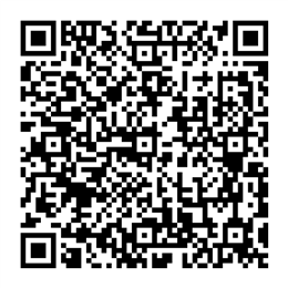 NDC 0220-3441 QR Code