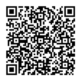 NDC 0220-3445 QR Code