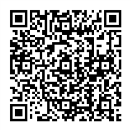 NDC 0220-3446 QR Code
