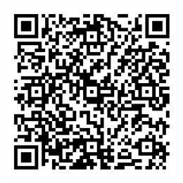 NDC 0220-3463 QR Code