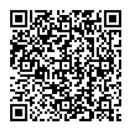 NDC 0220-3469 QR Code
