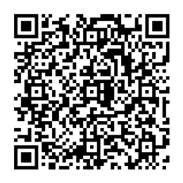 NDC 0220-3490 QR Code