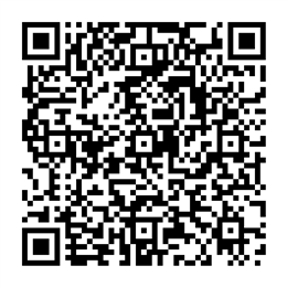 NDC 0220-3631 QR Code