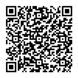 NDC 0220-3639 QR Code