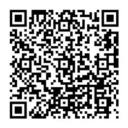 NDC 0220-3643 QR Code