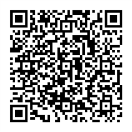 NDC 0220-3657 QR Code