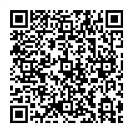 NDC 0220-3683 QR Code