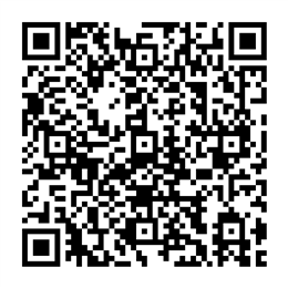 NDC 0220-3684 QR Code