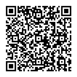 NDC 0220-3688 QR Code
