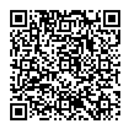NDC 0220-3690 QR Code