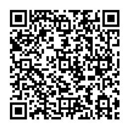 NDC 0220-3691 QR Code