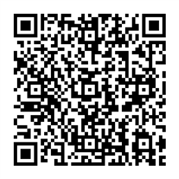 NDC 0220-3692 QR Code