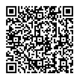 NDC 0220-3699 QR Code