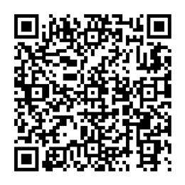 NDC 0220-3703 QR Code