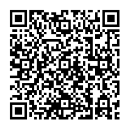 NDC 0220-3704 QR Code