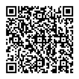 NDC 0220-3706 QR Code