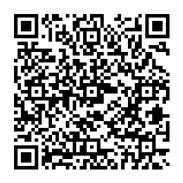 NDC 0220-3760 QR Code