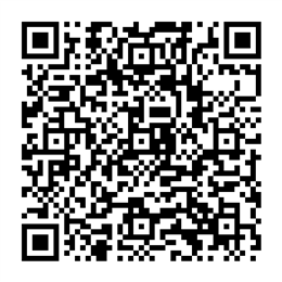 NDC 0220-3897 QR Code