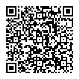 NDC 0220-3900 QR Code