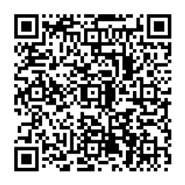 NDC 0220-3904 QR Code