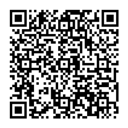 NDC 0220-3929 QR Code
