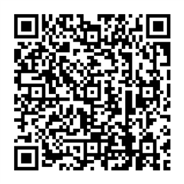 NDC 0220-3933 QR Code