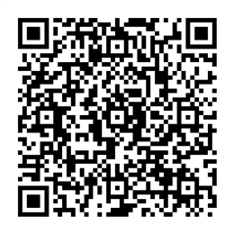 NDC 0220-3973 QR Code