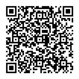 NDC 0220-3986 QR Code