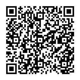 NDC 0220-4032 QR Code