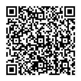 NDC 0220-4040 QR Code