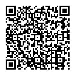 NDC 0220-4043 QR Code