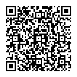 NDC 0220-4047 QR Code