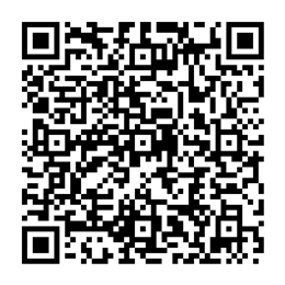 NDC 0220-4050 QR Code