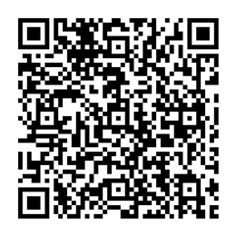 NDC 0220-4056 QR Code