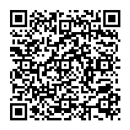 NDC 0220-4062 QR Code