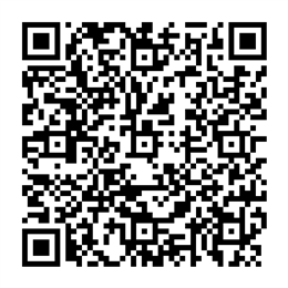 NDC 0220-4063 QR Code