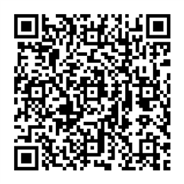 NDC 0220-4064 QR Code
