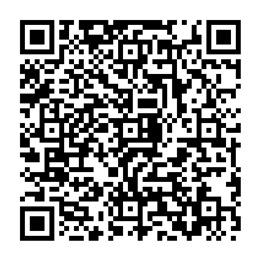 NDC 0220-4083 QR Code