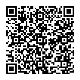 NDC 0220-4094 QR Code