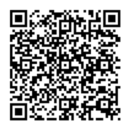 NDC 0220-4115 QR Code