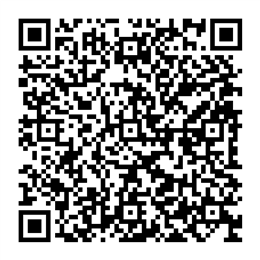 NDC 0220-4190 QR Code