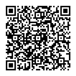 NDC 0220-4203 QR Code