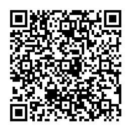 NDC 0220-4204 QR Code